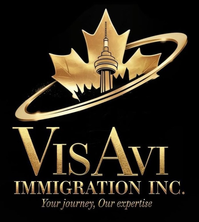 VisAvi Canada